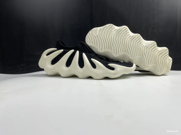 Cloud Yeezy Adidas 450 H68049 Black 1031